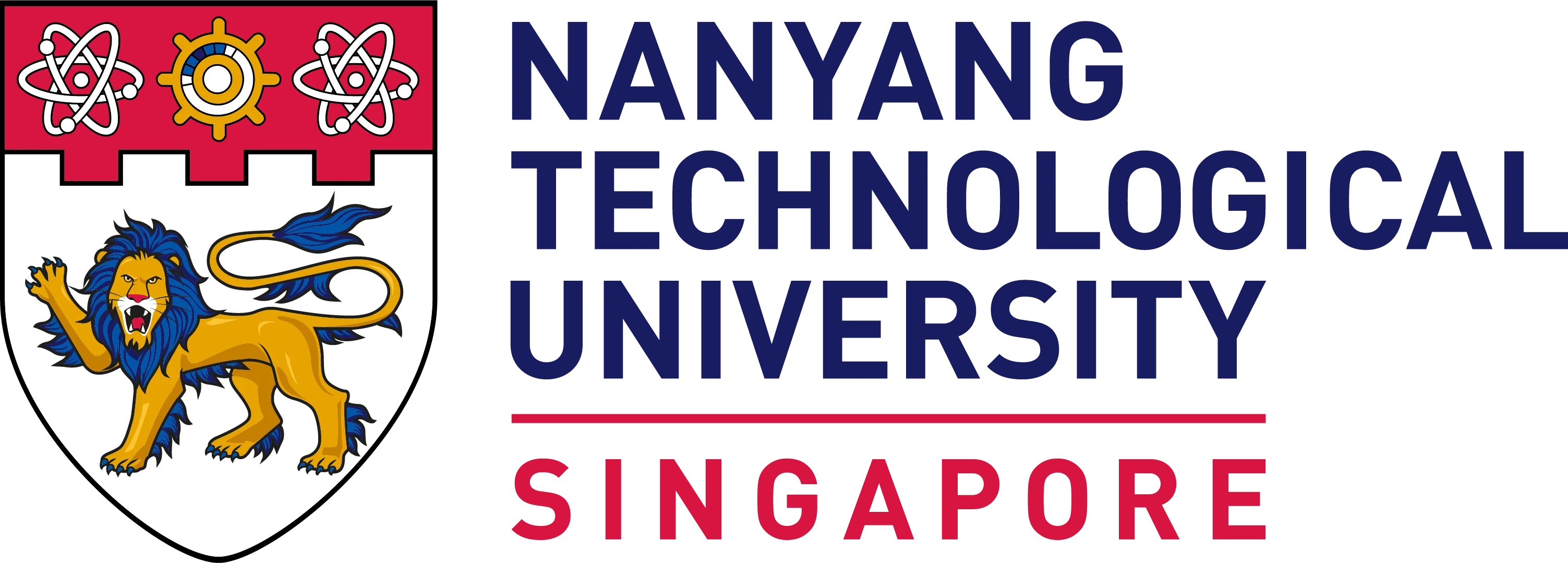 Nanyang Technological University