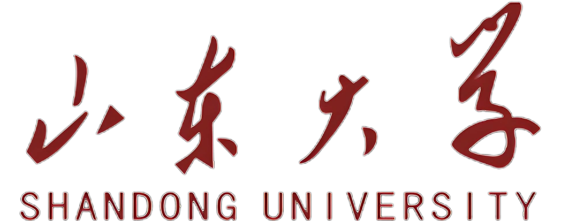 Shandong University