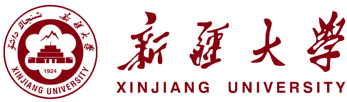 Xinjiang University